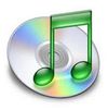 Doors mp3