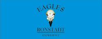 Eagles Ronstadt Experience in Concert at Lakes Recreation Center in Peoria, AZ on Friday, April 4, 2025.