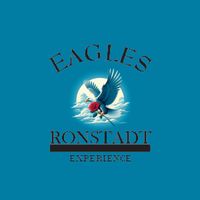 Eagles Ronstadt Experience rock Spaghettini's in Concert at Seal Beach on Sunday, June 14. Show starts at 6:30 PM.
