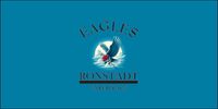 Eagles Ronstadt Experience in Concert at Spaghettini’s in Seal Beach on Sunday,  January 3, 2027