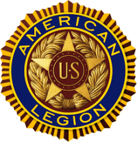 Great Train Robbery @ Havre De Grace American Legion Post # 47