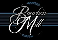 Great Train Robbery @ Bourbon Mill Bar & Grill