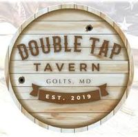 Great Train Robbery Trio @ Double Tap Tavern 