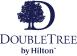 Great Train Robbery @ Double Tree by Hilton Salisbury