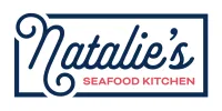 Great Train Robbery @ Natalie’s Seafood Kitchen