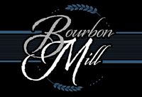 Great Train Robbery @ Bourbon Mill Bar & Grill