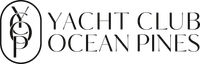 Great Train Robbery @ Ocean Pines Yacht Club