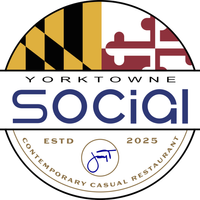 Great Train Robbery @ Yorktowne Social