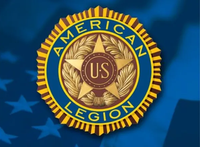 Great Train Robbery @ Havre De Grace American Legion Post #47