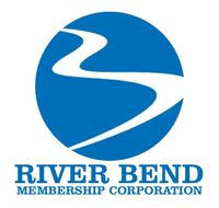 Great Train Robbery at River Bend Campground