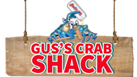 Great Train Robbery @ Gus’s Crab Shack