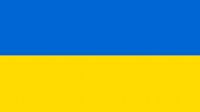 Ukrainian Fundraiser Show Ft Adalia, Hesh, Wild Horse & Headroom