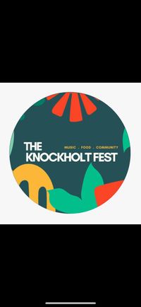 The Knockholt Fest