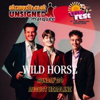Tribfest