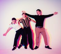 365 Radio Discoveries