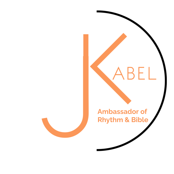 JKABEL