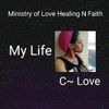 MY LIFE - MY LIFE 