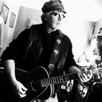 Feed The Feeling by Dave Denny