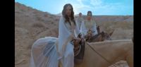 "Little Drummer Boy" Treebo Music Video Release