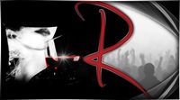 Treebo Live at Revolutions (CityPlace) on Valentine's Day