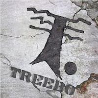 Treebo at Springfest