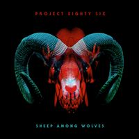 Sheep Among Wolves Lossless WAV by Project 86