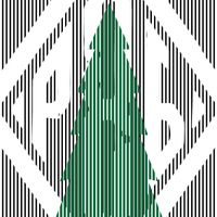 Mr. Grinch Single by Project 86