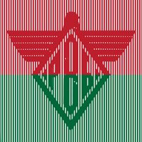 A Very P86 Christmas by Project 86
