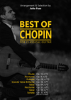 Valse Op. 64, n.º 2 - F. Chopin