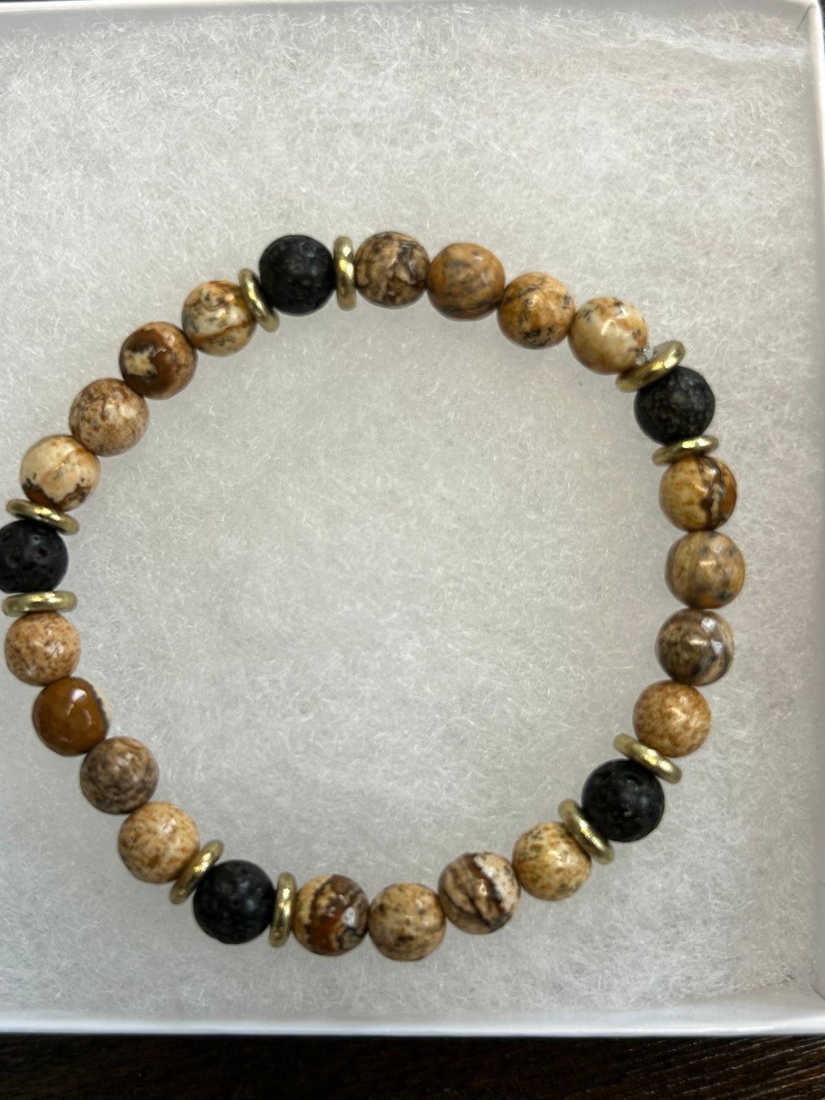 Handmade Bracelets