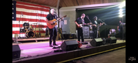 REVIVAL Acoustic Trio (RAT) @ Pirates Cove