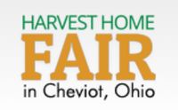 VN REVIVAL @ The Harvest Home Fair