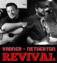 VNR Live at Belterra Park