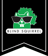 Blind Squirrel, Louisville, KY - Acoustic Varner Netherton REVIVAL Duo