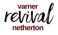 REVIVAL Acoustic Veterans Day Event @ American Legion Post 318