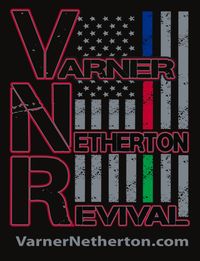 VNR Christmas Bash to raise $$ for American Legion Post 318 (SAL)