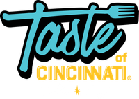 Taste of Cincinnati Netherton Varner Band
