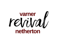 Varner Netherton REVIVAL @ The Loveland Food Truck Rally