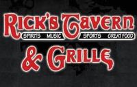VN REVIVAL & Rick’s Tavern