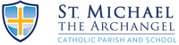 St. Mikes Fest with The Netherton Varner Band