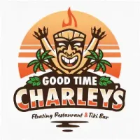 Thirsty Thursday with DV & Friends @ Good Time Charley's