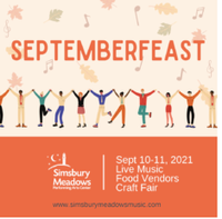 SeptemberFeast (The Meadows)