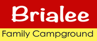 Brialee Campground