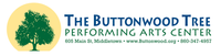 The Buttonwood Tree