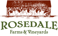 Rosedale Farms & Vineyards