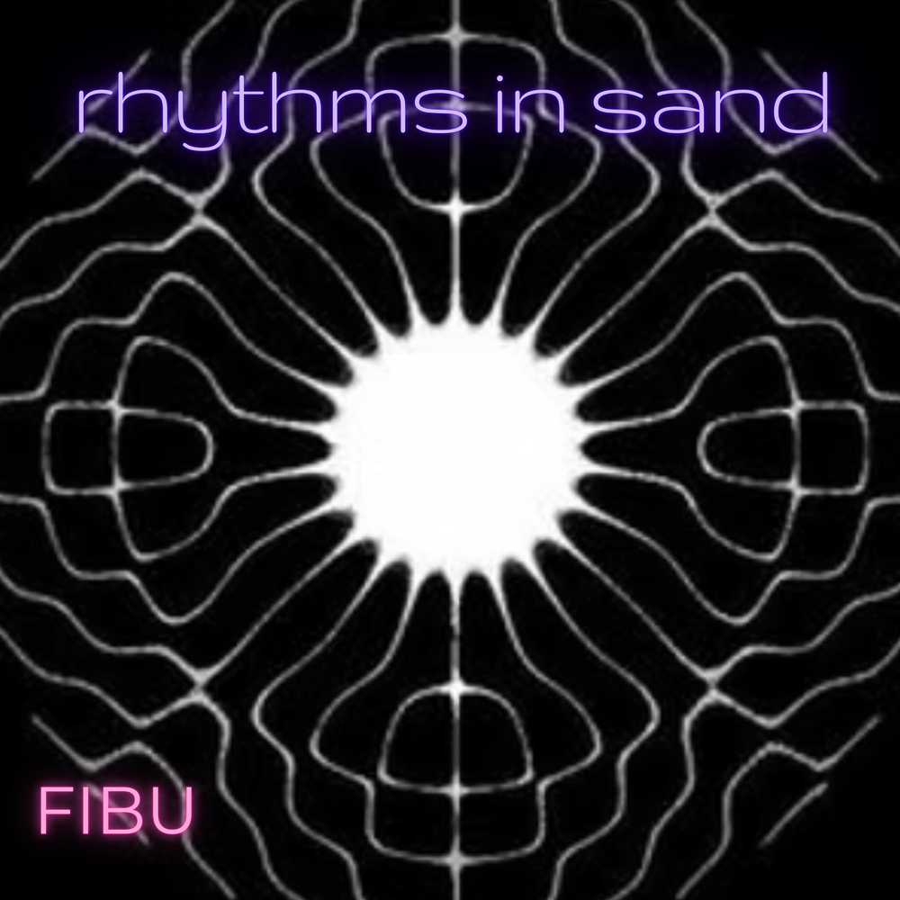 Fezbet Casino Játékélmény