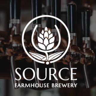 Meeting 1
Source Brewery Colts Neck, NJ
