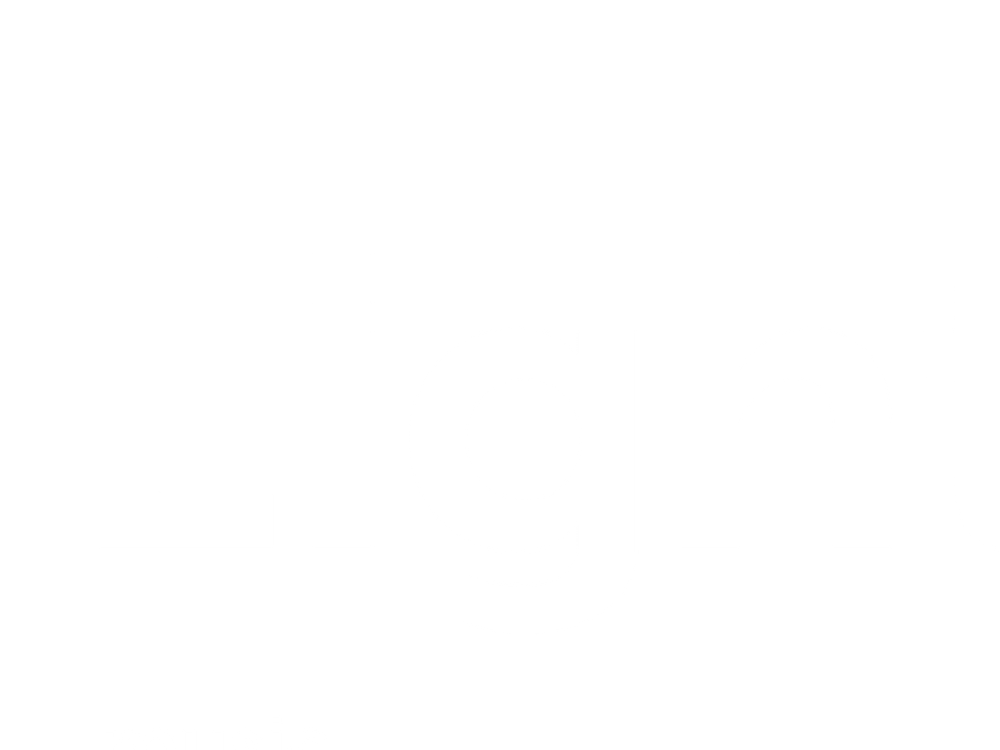 Lightfritz