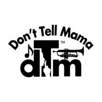 DONT TELL MAMA's Annual Backyard Fan Appreciation Concert