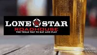 DONT TELL MAMA BAND at Lone Star Roadhouse